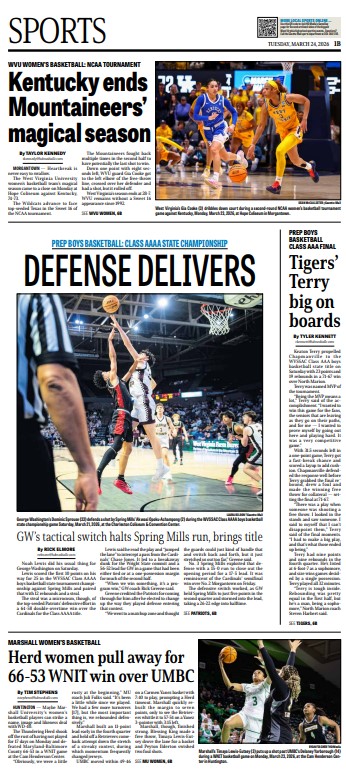 Zack Klemme tweet media