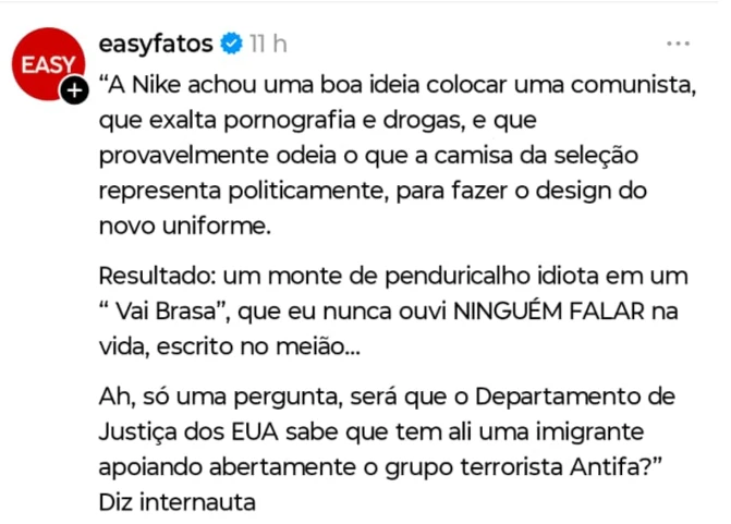 𝕻𝖆𝖚𝖑𝖆 𝕮𝖗𝖚𝖟 tweet media