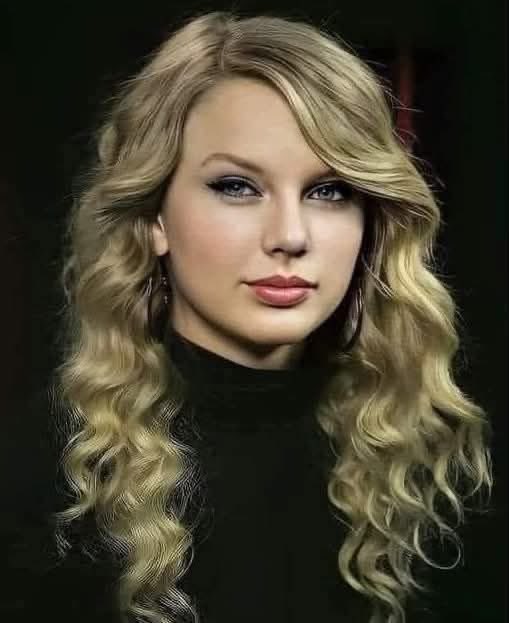 Mr PitBull tweet media