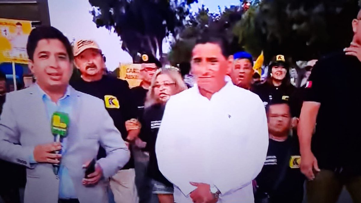 Ligma 1 Shitposting tweet media