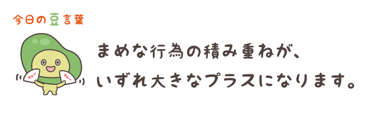 HTC（ハイテクノロジーコミュニケーションズ株式会社） tweet media