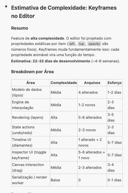 antonio realoficial.com.br | viral.day tweet media