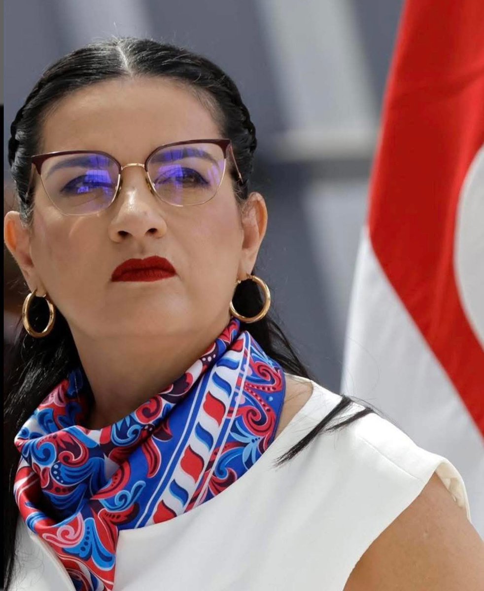 Oraculo CR tweet media