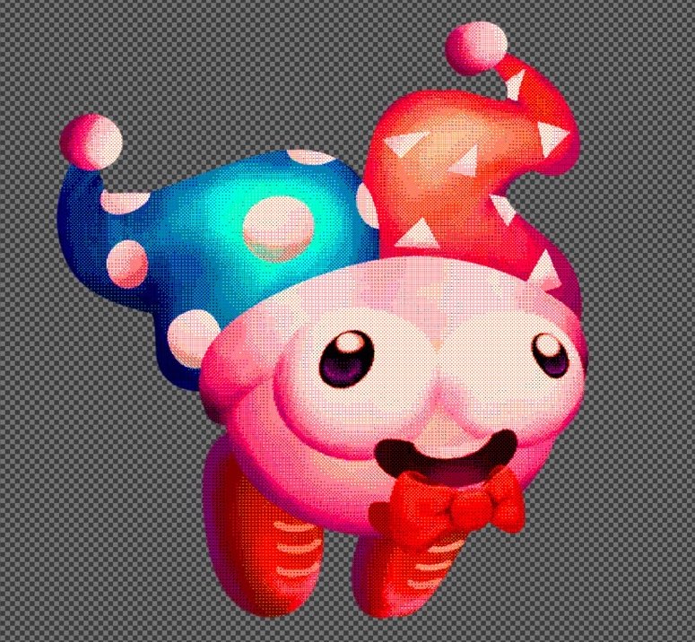 でぃー tweet media