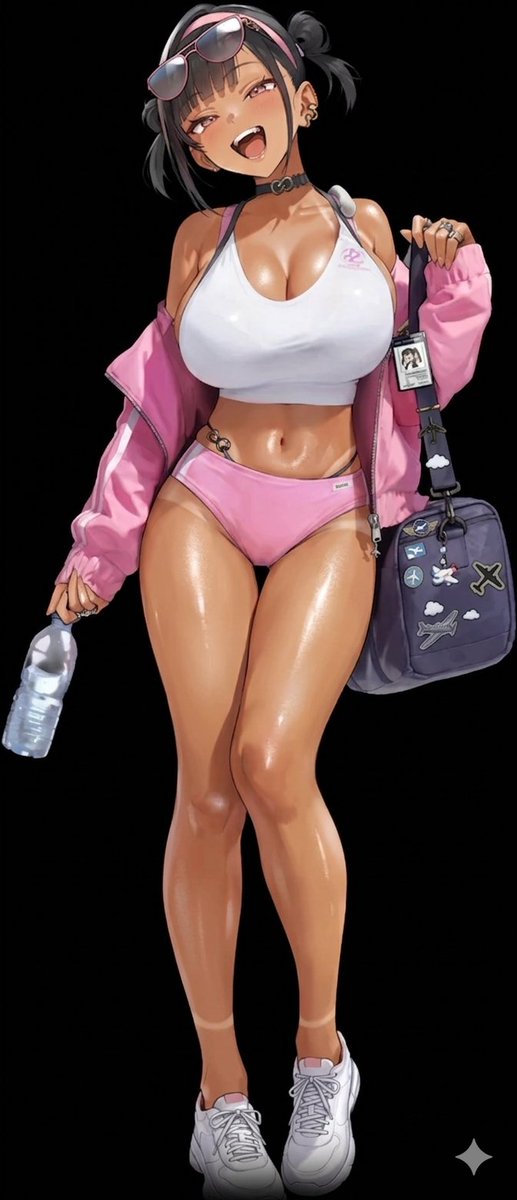 Meme Account tweet media