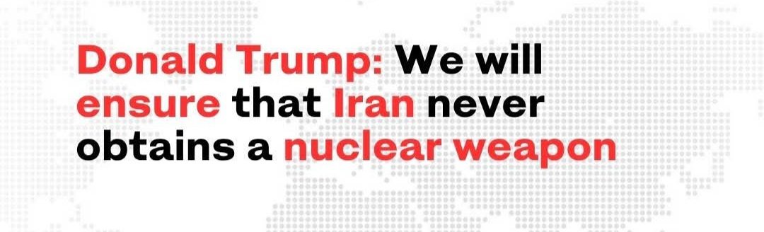 Hyderabad Post tweet media