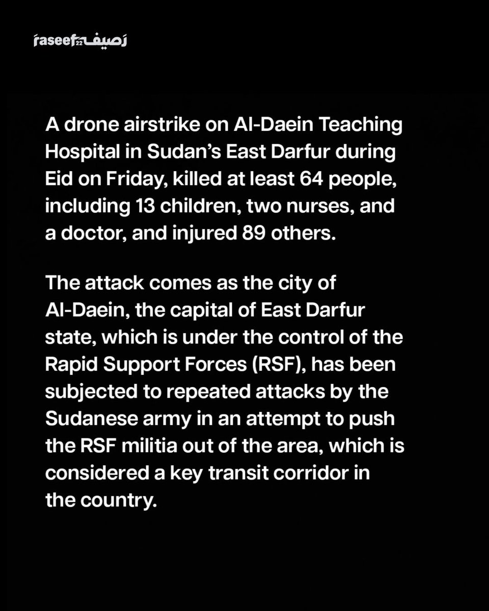 Raseef22 English tweet media