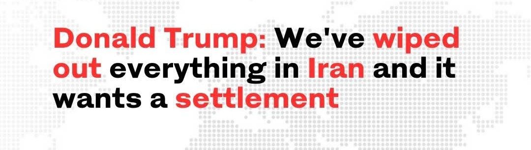 Hyderabad Post tweet media