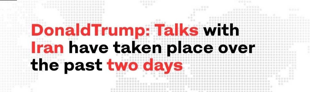 Hyderabad Post tweet media