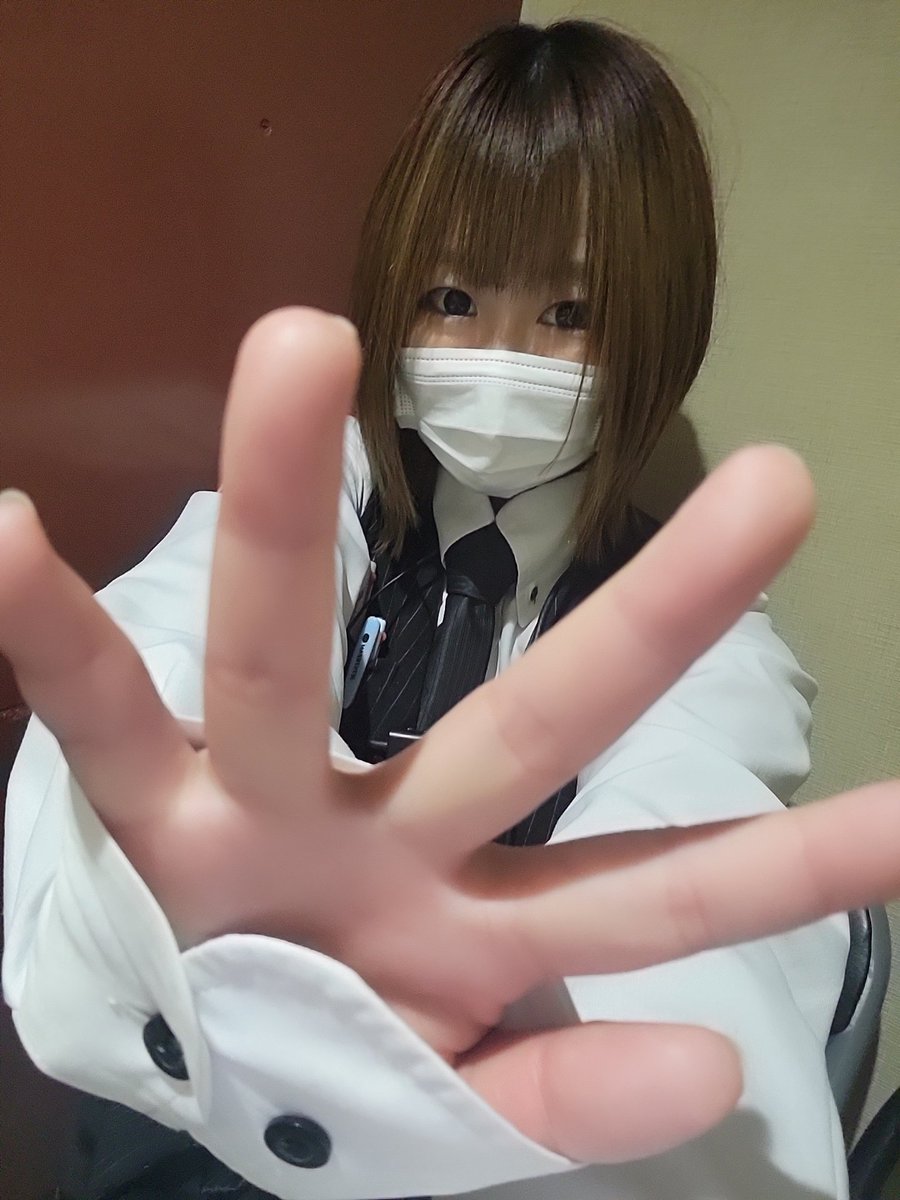 はたけ@大曲ひまわり tweet media