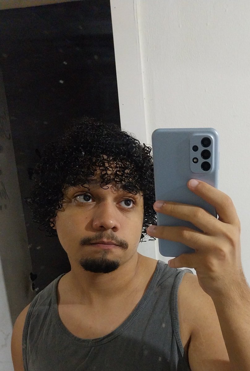 Lunoático 土 tweet media