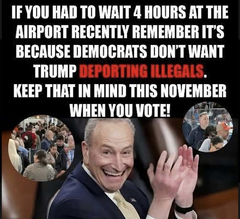 SparksN123 tweet media