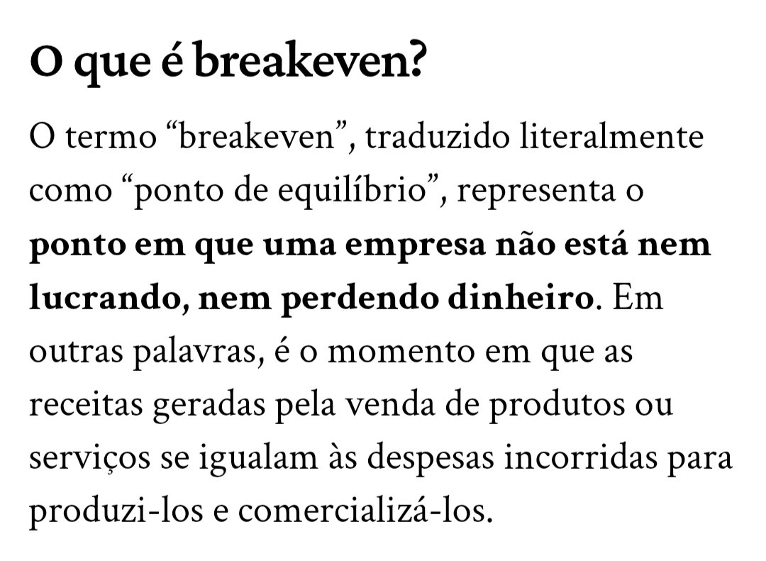 O Órfão do INSS tweet media