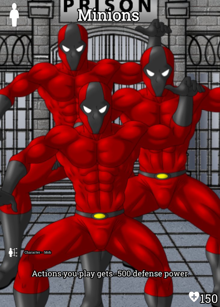 Guy Ryona tweet media