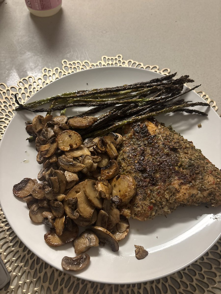 Sean Murphy Enthusiast tweet media