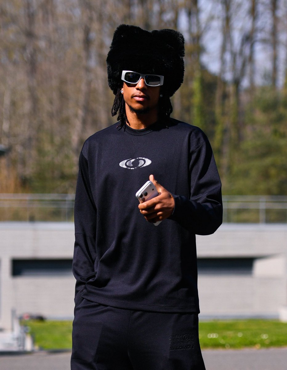 miloca 🧸 tweet media