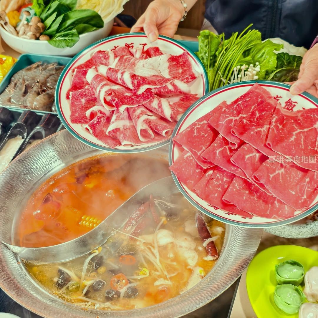小围喝🍵专注职高学生 (郑州洛阳开封新乡安阳平顶山信阳南阳许昌焦作商丘周口漯河濮阳鹤壁驻马店济源) tweet media