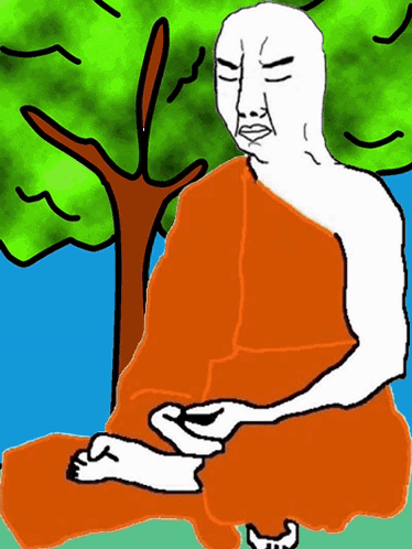 Pleonlogos (340lb bench) tweet media