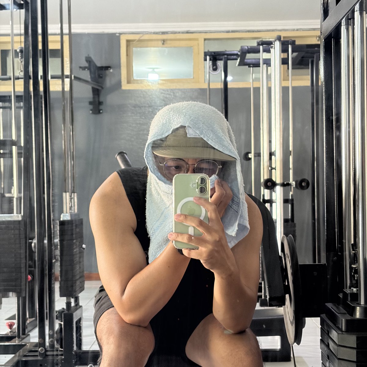 Mono 🐰 tweet media