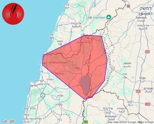 Asia Spectator tweet media