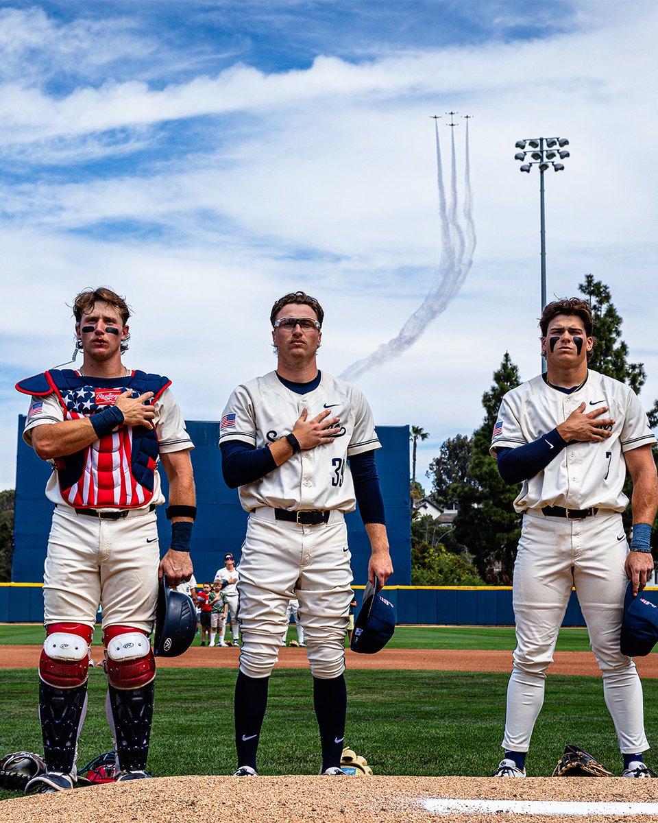San Diego Baseball tweet media