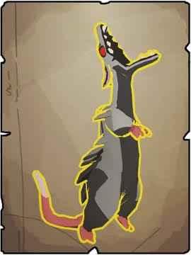 Hugo Mucci tweet media