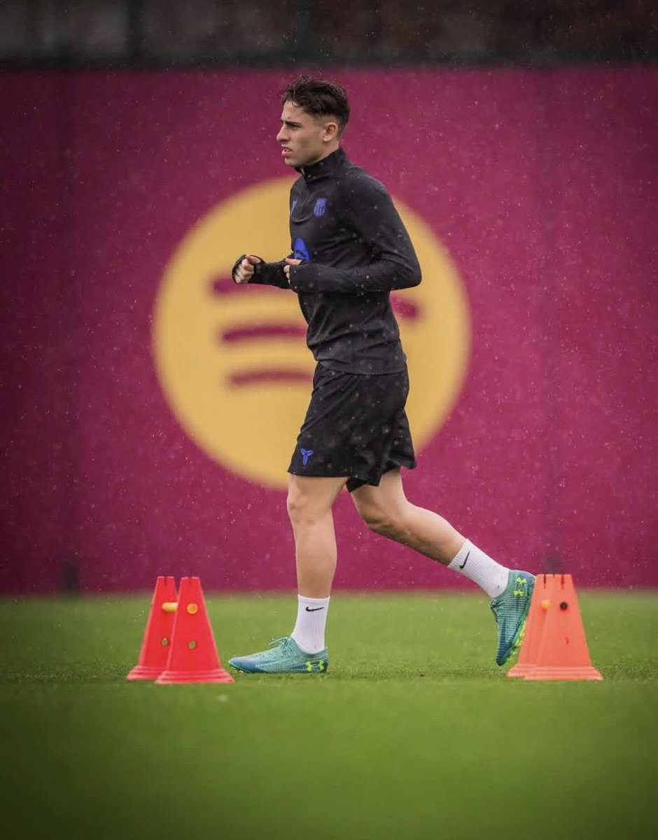 عبدالمحسن. tweet media