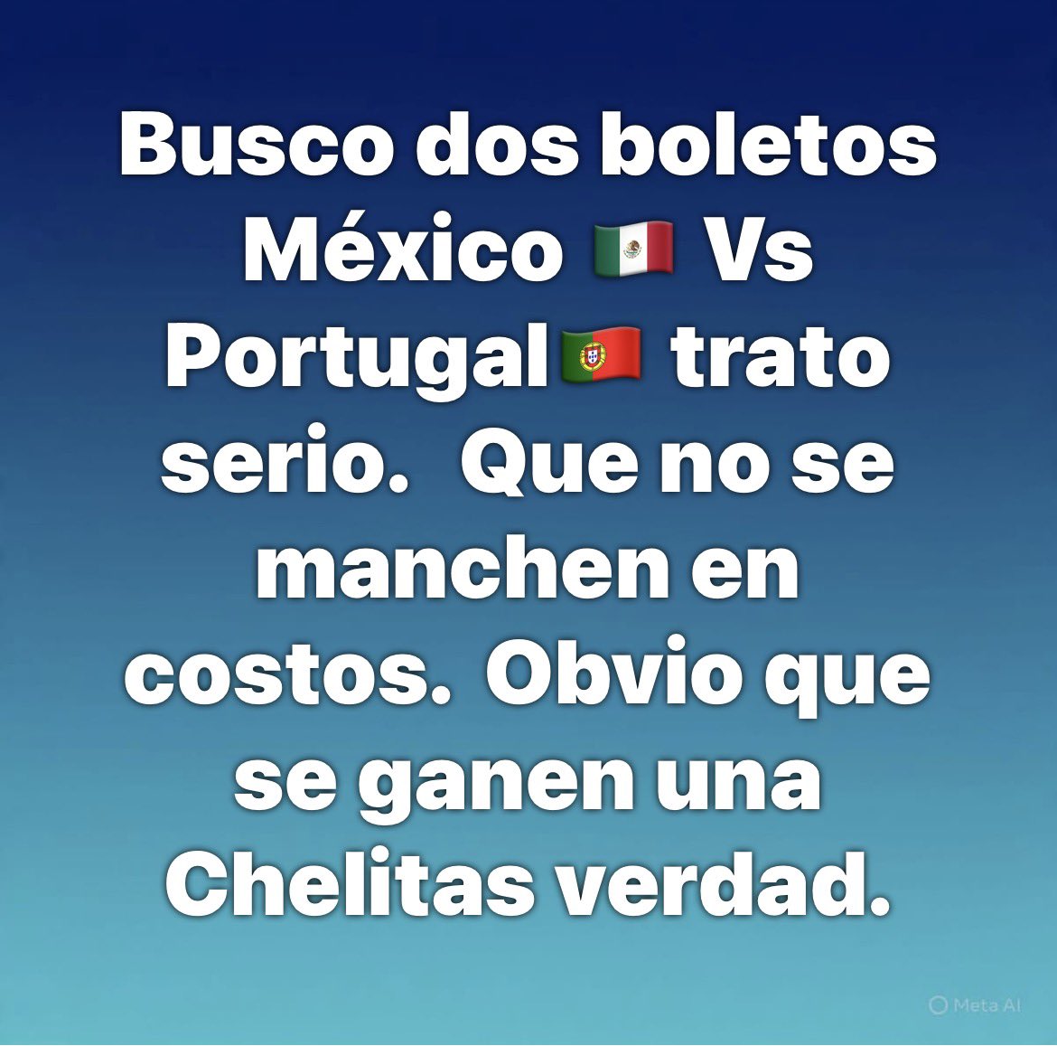 Greco Vargas tweet media