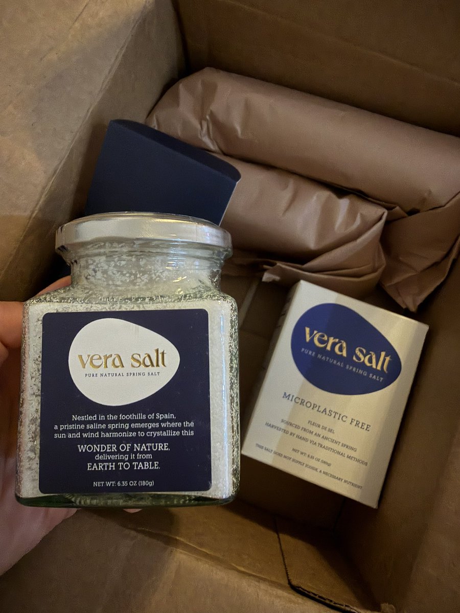 Megan Nyvold tweet media