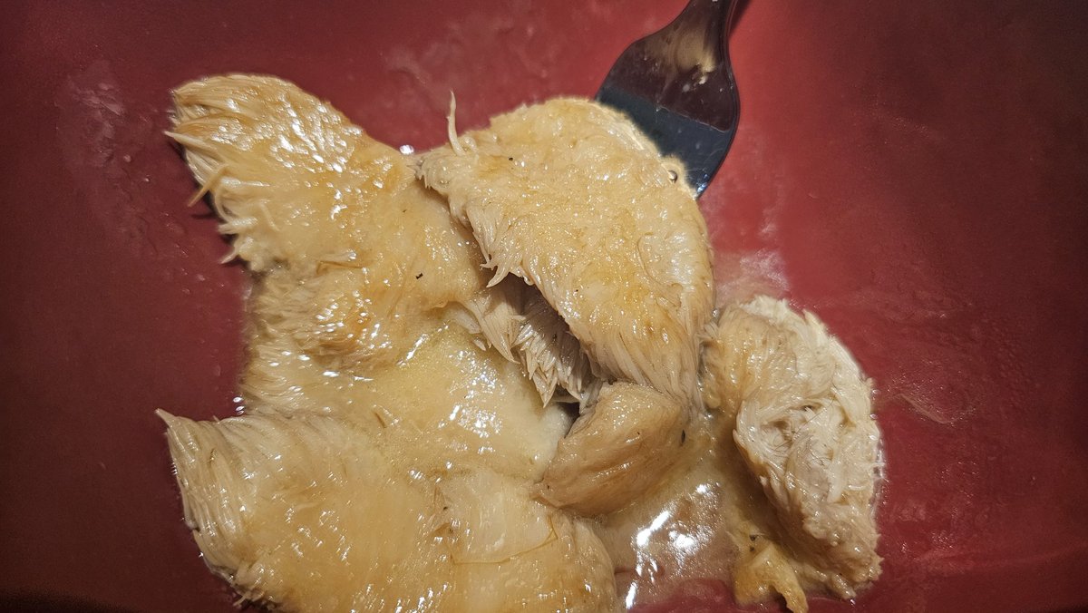 Pirate Software tweet media