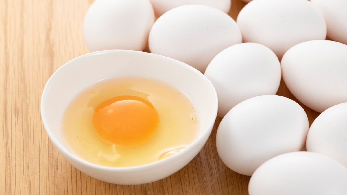 Lab BRAINS(ラボブレインズ)【公式】 tweet media