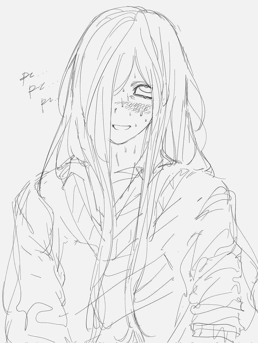 sadcat 🔞 tweet media