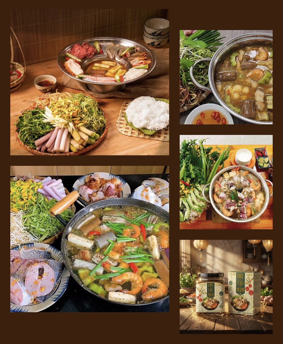 Chí Đạt | Dave tweet media