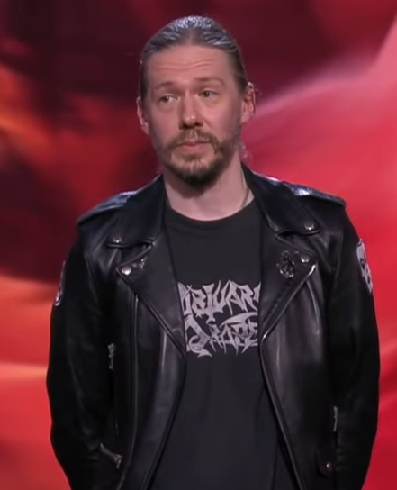 finn 🐳 tweet media