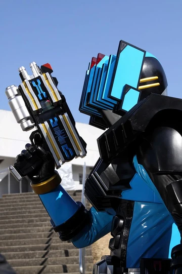 𝑰 𝑾𝒂𝒏𝒕 𝑰𝒕 𝑷𝒂𝒊𝒏𝒕𝒆𝒅 𝑩𝒍𝒂𝒄𝒌 .ᐟ tweet media