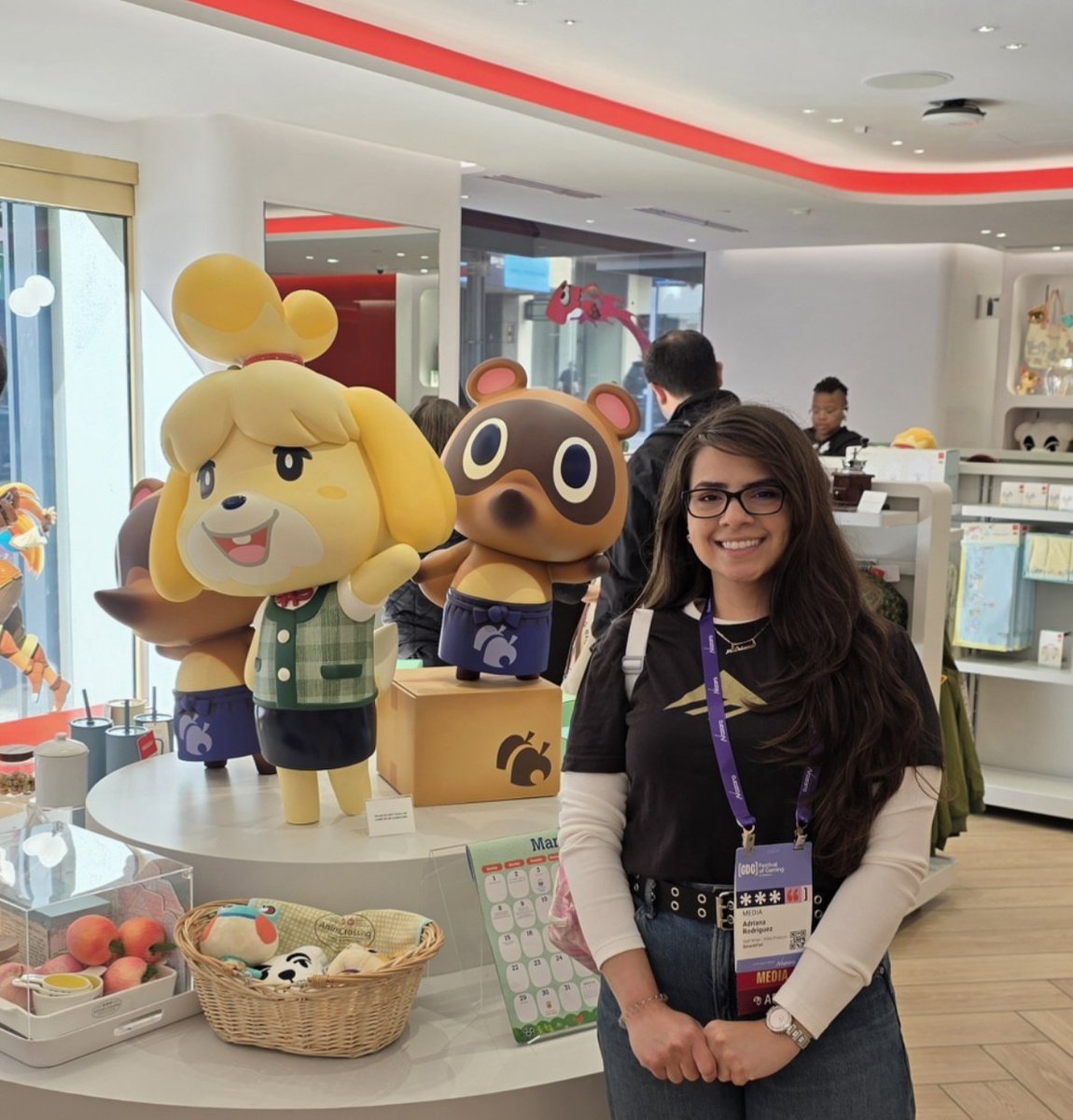 ¡tortilla-117!✨️ tweet media