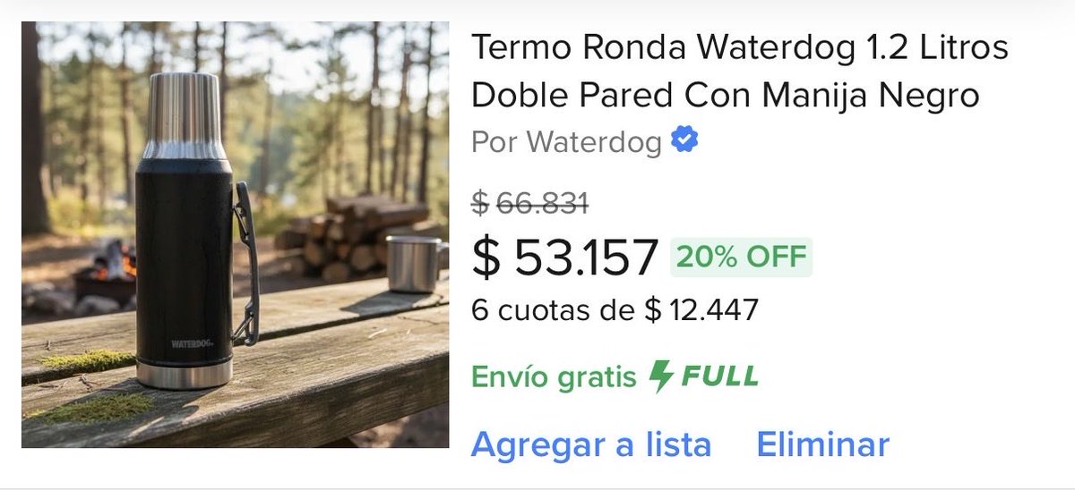 Claudia Mells tweet media