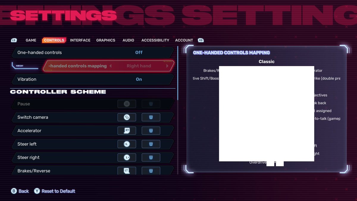 Claude_Lib tweet media