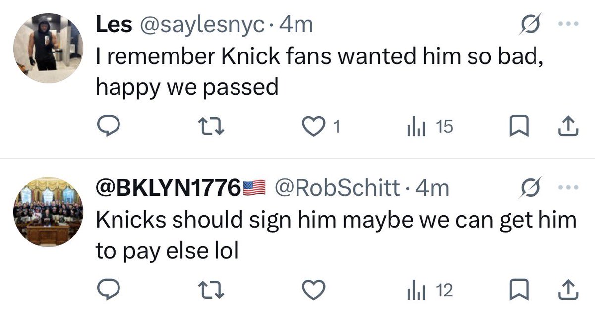 Midwest Hook tweet media