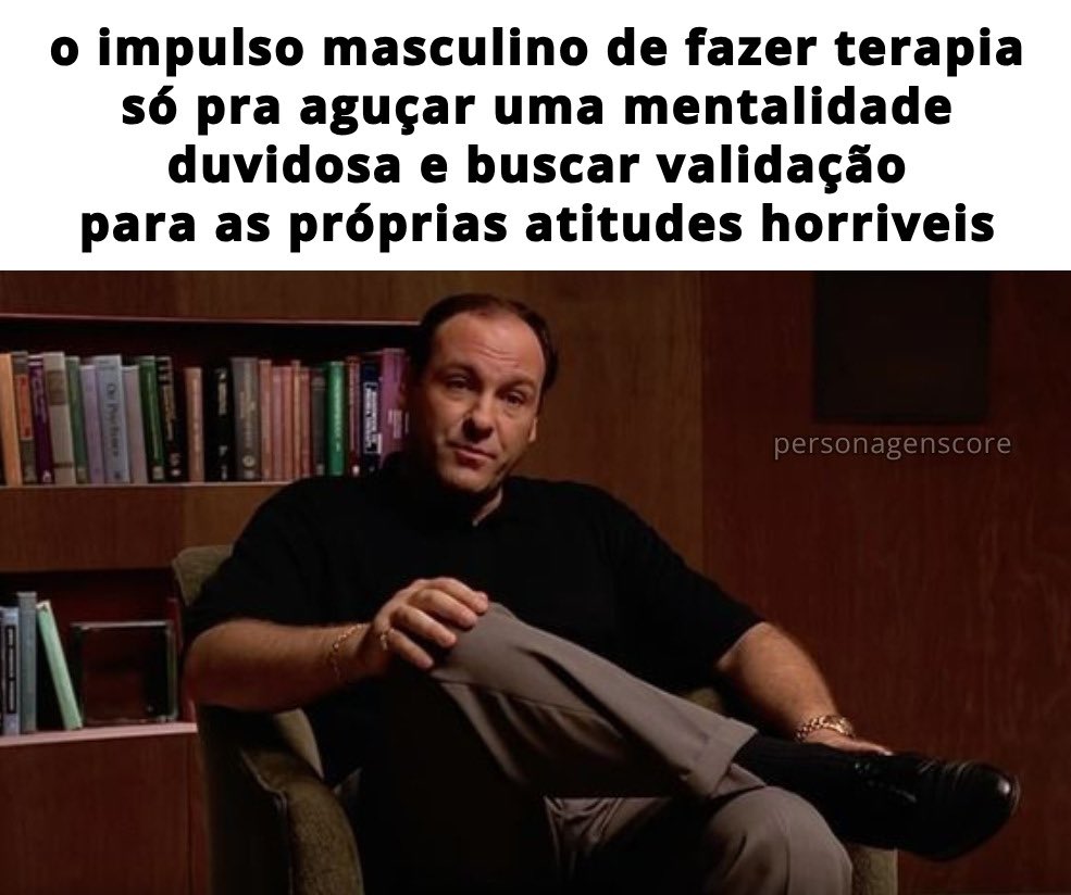 literalmente eu posts tweet media