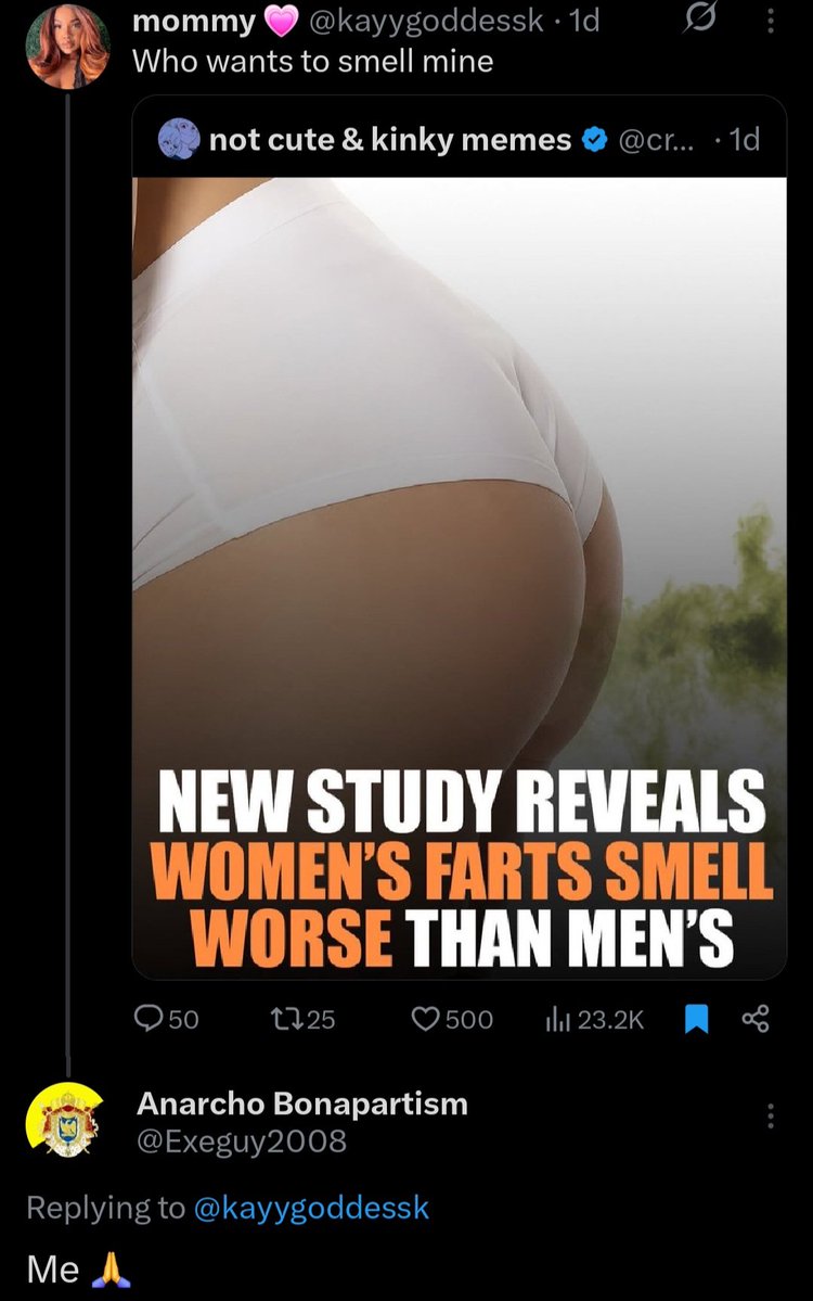 Nicker💛🖤☭⃠ tweet media