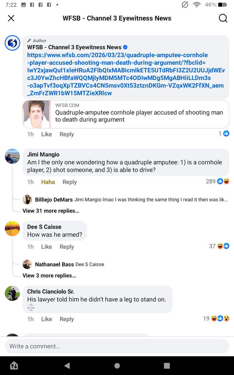 GodIsIAmWeAre - Hopetogether 🔥❤🔥🎶🌿 tweet media