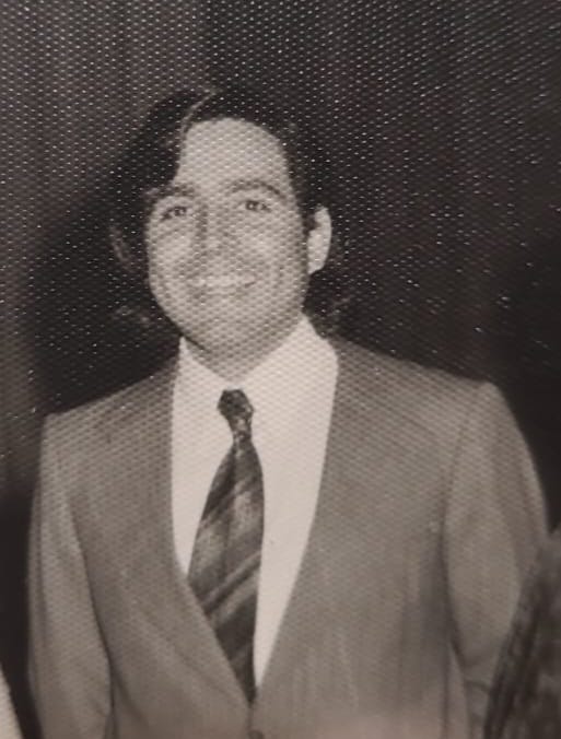 Agustín tweet media