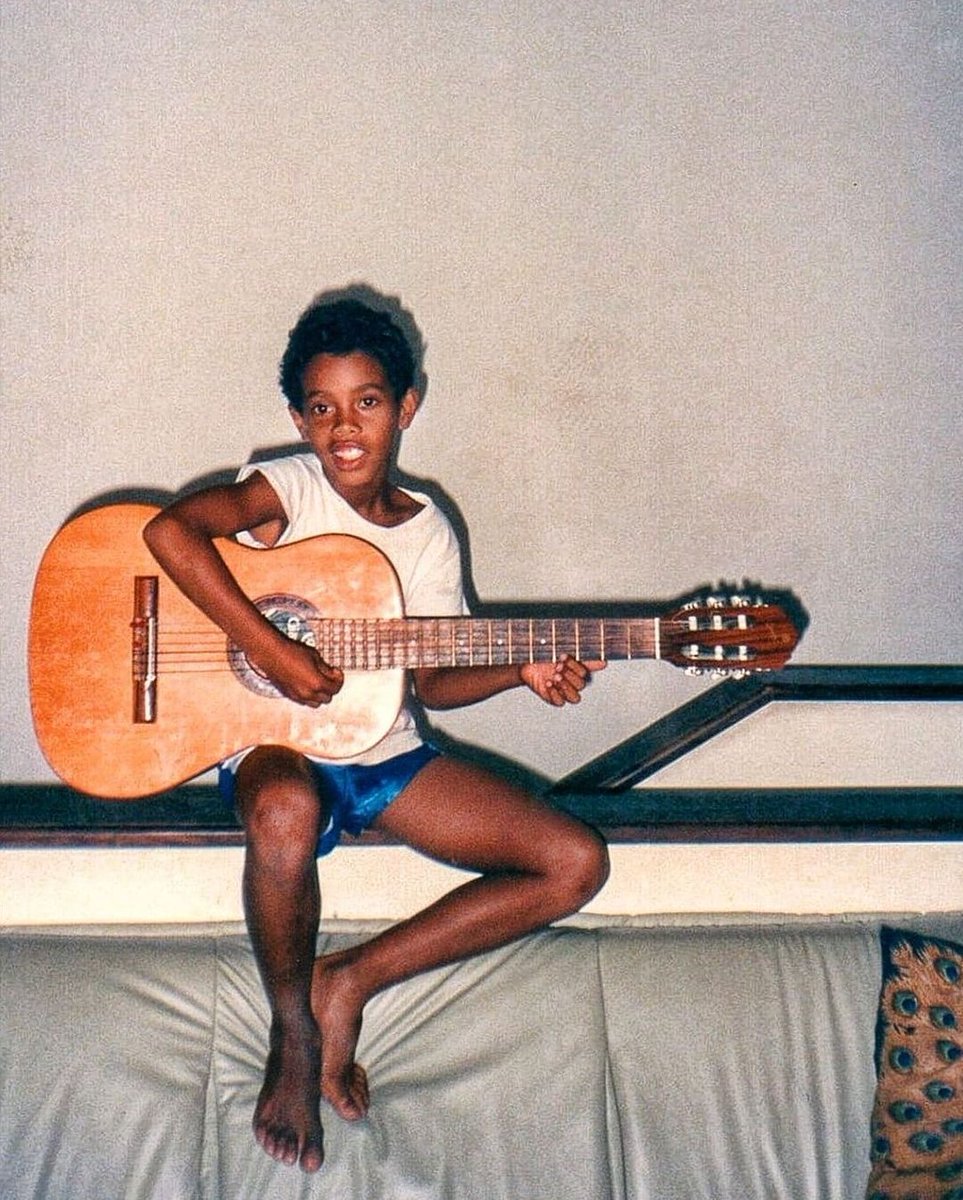 El CondeNado tweet media