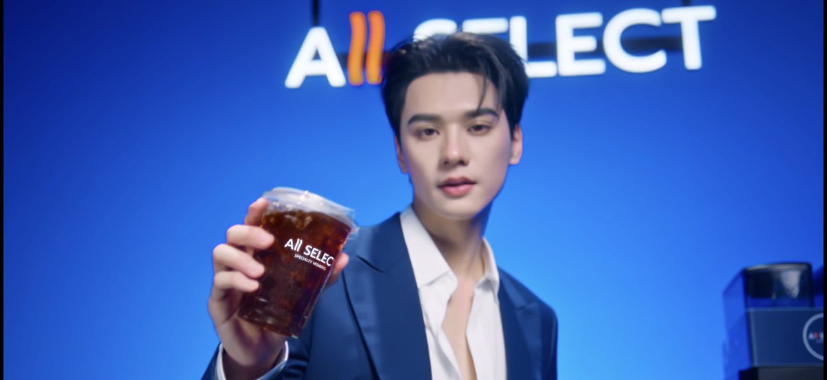 Keng Official Thailand tweet media