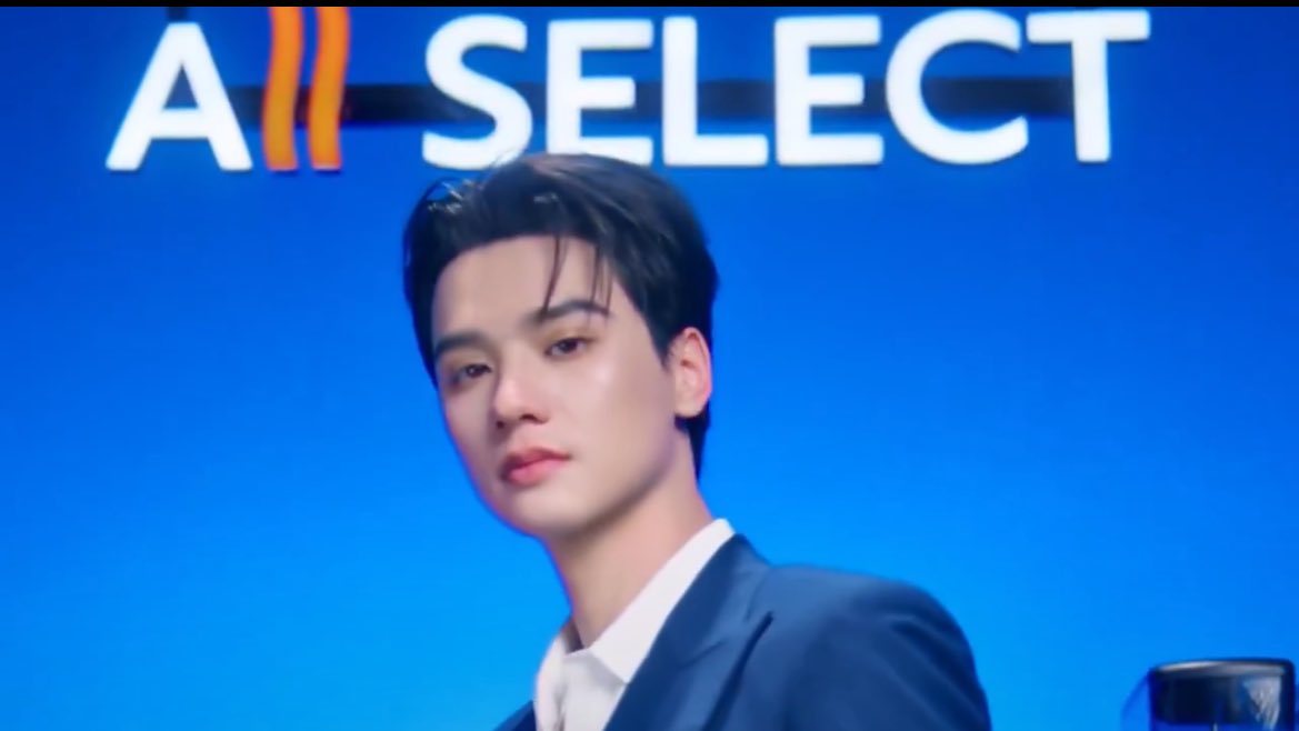 Keng Official Thailand tweet media