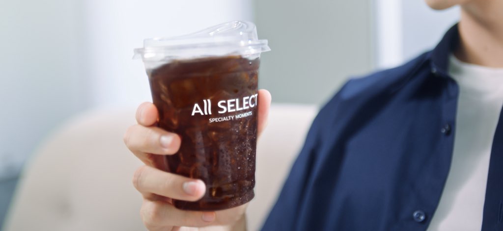 Keng Official Thailand tweet media