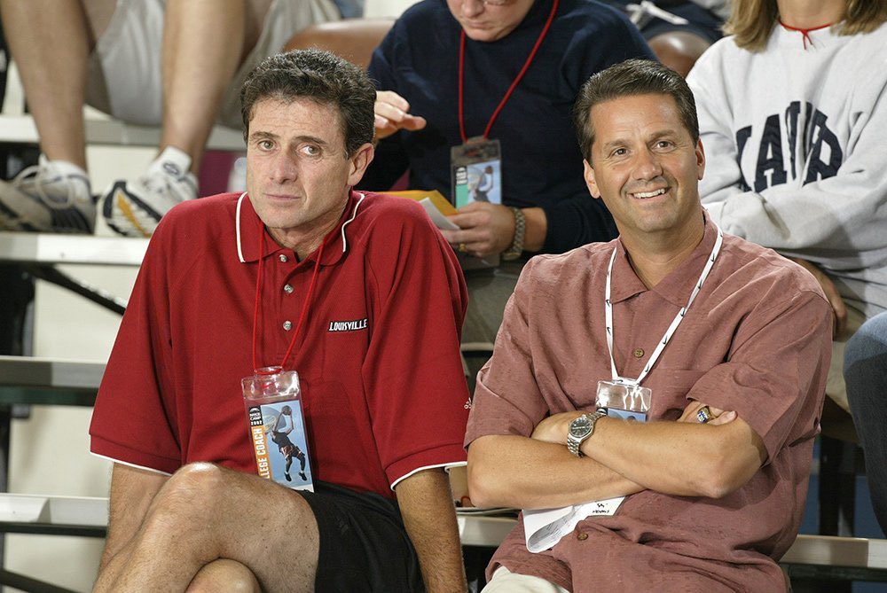 College Hoops tweet media