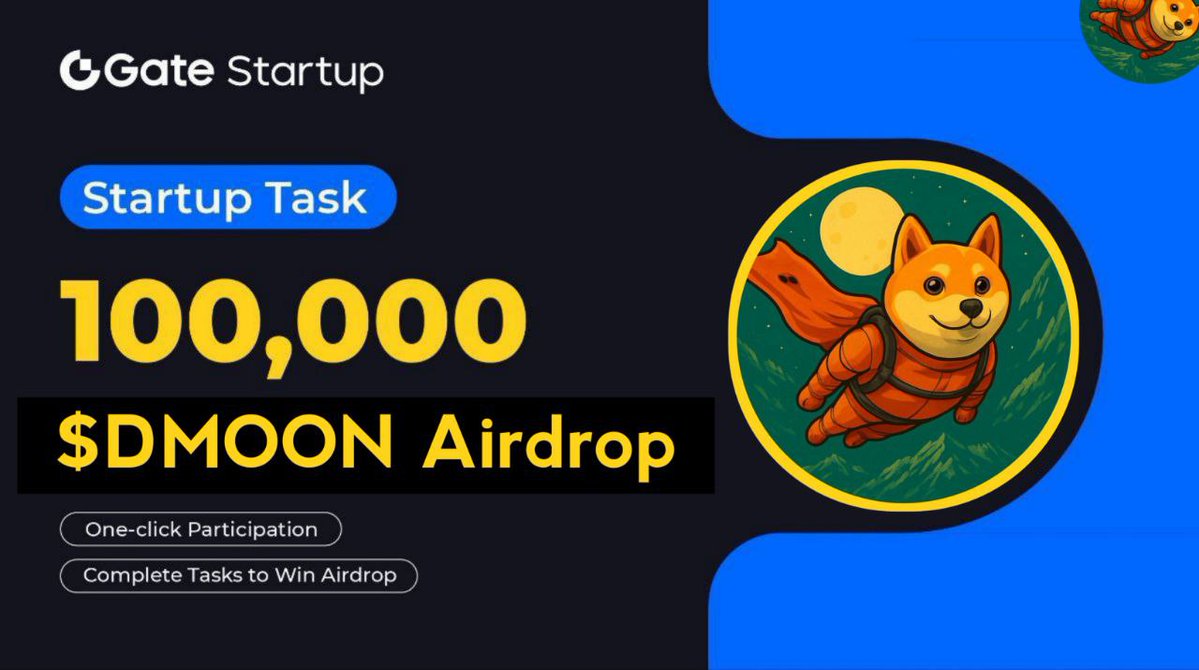 DogeMoon tweet media