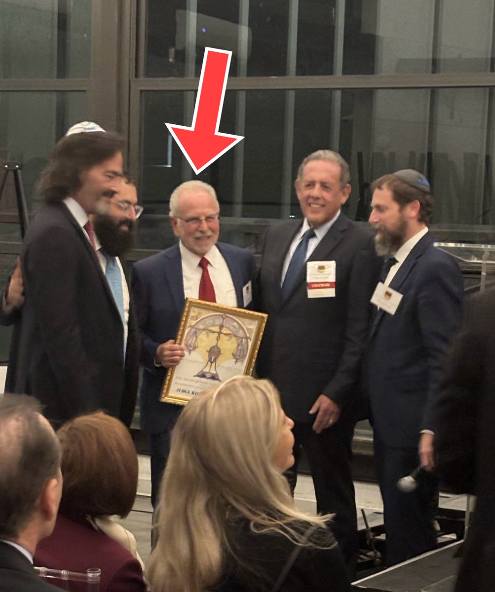 USA NEWS 🇺🇸 tweet media